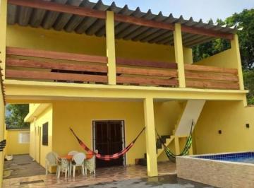 202604011607298480.jpeg · Casa para Venda em Itanhaém, Santa Terezinha, 2 dormitórios, 2 banheiros, 2 vagas