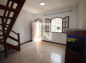 Casa · 86m² · 3 Quartos · 1 Vaga · Casa à Venda - Diamante, 3 Quartos, 86 m² - Belo Horizonte