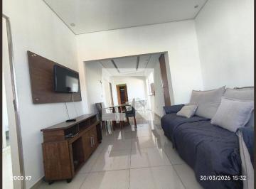 Casa · 152m² · 5 Quartos · Casa à Venda - Renascença, 5 Quartos,  152 m² - Belo Horizonte