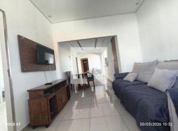 Casa · 152m² · 5 Quartos · Casa à Venda - Renascença, 5 Quartos, 152 m² - Belo Horizonte