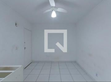 Apartamento · 45m² · 2 Quartos · 1 Vaga · Apartamento à Venda - São João Batista, 2 Quartos,  45 m² - Belo Horizonte