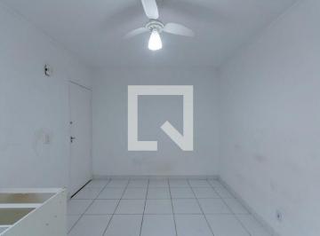 Apartamento · 45m² · 2 Quartos · 1 Vaga · Apartamento à Venda - São João Batista, 2 Quartos, 45 m² - Belo Horizonte