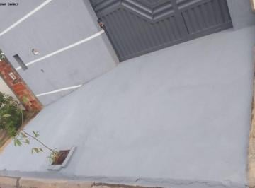 202604011615325886.jpg · Casa para Venda em Sorocaba, Wanel Ville, 2 dormitórios, 1 suíte, 3 banheiros, 3 vagas