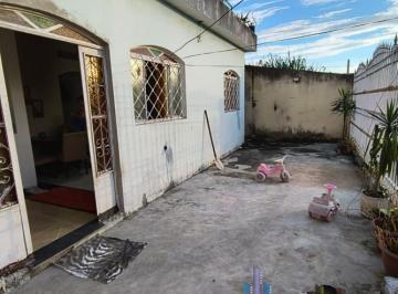 2026040116073719.jpg · Casa para Venda em Ibirité, Cruzeiro, 3 dormitórios, 1 suíte, 1 banheiro, 2 vagas