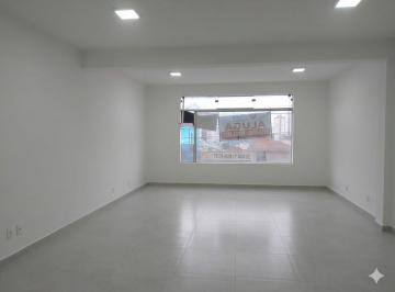 Comercial , São Paulo · Excelente Sala Comercial no Imirim 45M²– Pronta para o seu Negócio!
