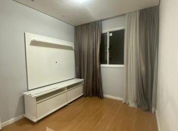 Foto 01 · RRCOD9956 Apartamento 51m² CONDOMÍNIO INSPIRE FLORES OPORTUNIDADE - 2 Dorms 1 Vaga - Barueri, SP - Ó