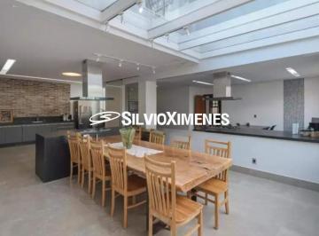 Casa · 323m² · 4 Quartos · 4 Vagas · Residencial › Casa no Santa Lúcia com 323,00 (M²), 4 quartos e 4 vagas para Venda