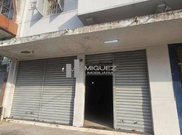 Comercial · 300m² · Avenida Nova York, Loja/Galpão comercial, 300m²