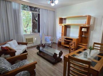 Apartamento · 90m² · 3 Quartos · 1 Vaga · Apartamento a venda Rua Carlos de Vasconcelos (Tijuca). Sala, 3 quartos, 1 banheiro social, copa coz
