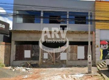 Comercial · Loja - B. São Vicente - Gravataí -RS