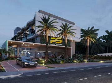 Apartamento · 2 Quartos · 2 Vagas · LANÇAMENTO DE ALTO PADRÃO – PRAIA DOS SEIXAS / PB À VENDA