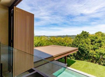 Casa · 1000m² · 5 Quartos · Casa à venda em Bragança Paulista, Quinta da Baroneza, com 5 suítes, com 1000 m², Quinta da Baroneza