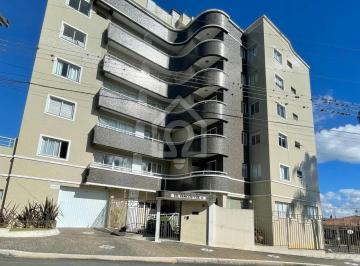 Apartamento · 240m² · 3 Quartos · 3 Vagas · APARTAMENTO PARA LOCAÇÃO NA VILA ESTRELA - EDIFÍCIO VANCOUVER 