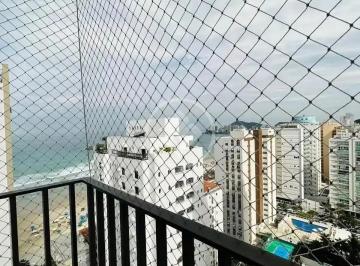 IMG-20260401-WA0012.jpg · Apartamento 4 quartos  - Pitangueiras - Guarujá