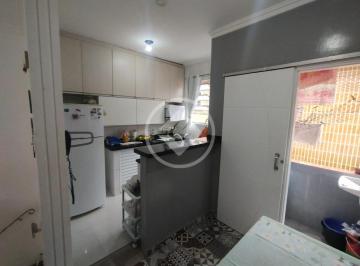 IMG_20260331_141052140.jpg · Apartamento 2 quartos - Vila Valença - São Vicente