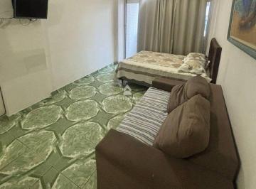 Apartamento · 1 Quarto · Apartamento Para Venda Ou Locação Anual
