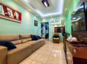 1775045320823.jpg · Casa térrea à venda no bairro Tulipas – Jundiaí/SP