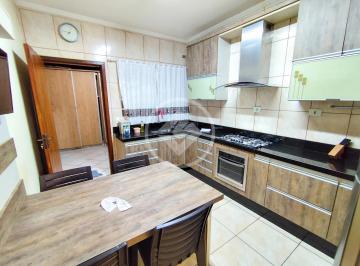 1775045320935.jpg · Casa térrea à venda no bairro Tulipas – Jundiaí/SP