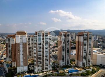 DJI_0821.jpg · Apartamento com 3 dormitórios à venda, 264 m²- Alta Vista - Jundiaí/SP