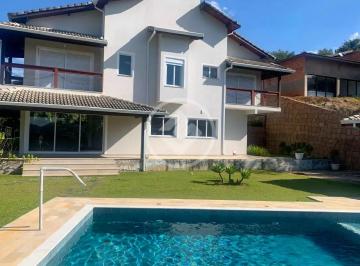 1773414596452.jpg · Casa à venda no bairro Cafezal – Itupeva/SP