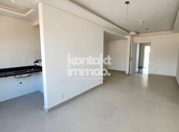 Apartamento · 90m² · 3 Quartos · 2 Vagas · Apartamento com 3 Quartos à , Jardim Vera Cruz - Sorocaba