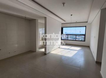 Apartamento · 90m² · 3 Quartos · 2 Vagas · Apartamento com 3 Quartos à , Jardim Vera Cruz - Sorocaba