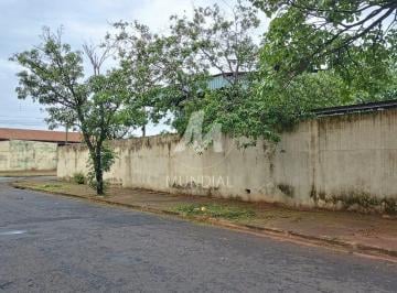 Fachada Unidade · Terreno (terreno normal)