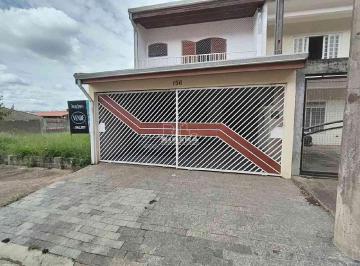 0106/010663N001.jpg · VENDA - CASA JARDIM PRESTES DE BARROS / SOROCABA/SP