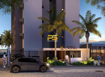 Apartamento · 2 Quartos · 1 Vaga · LANÇAMENTO DE APARTAMENTOS À VENDA À PARTIR DE R$ 342.300,00