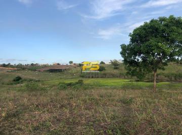 Rural · FAZENDA EM GUARABIRA / CUITIGI COM 114 HECTARES À VENDA