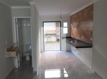 Foto 01 · Apartamento, Jardim Cidália, São Paulo, SP