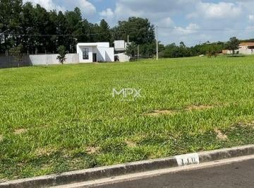 Terreno · 300m² · Terreno à venda no Quinta do Engenho em Rio das Pedras