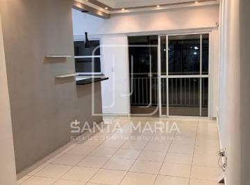 Sala · Apartamento (tipo - padrao) 1 dormitórios, cozinha planejada, elevador, em condomínio fechado
