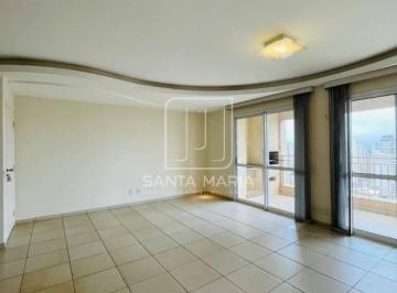 Sala · Apartamento (tipo - padrao) 3 dormitórios/suite, cozinha planejada, portaria 24 horas, lazer, espaço