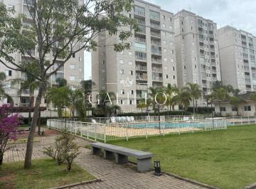 Foto 11 · Apartamento de 3 quartos com suíte e 2 vagas na Engordadouro, Jundiaí-SP: oportunidade imperdível!