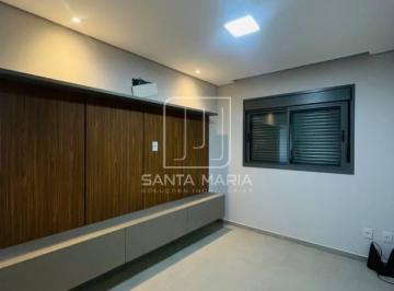 Sala · Apartamento (tipo - padrao) 2 dormitórios/suite, portaria 24 horas, em condomínio fechado