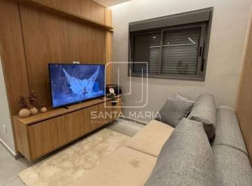 Sala · Apartamento (tipo - padrao) 2 dormitórios/suite, cozinha planejada, portaria 24 horas, elevador, em