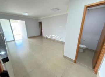Apartamento · 103m² · 3 Quartos · 2 Vagas · Apartamento disponível no Condomínio Residencial Saint Barth em Piracicaba
