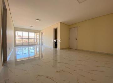 Apartamento · 129m² · 3 Quartos · 3 Vagas · Apartamento para alugar no Edifício Imperialle em Piracicaba