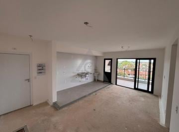 Apartamento · 91m² · 3 Quartos · 2 Vagas · Apartamento à venda em Campinas, Parque da Hípica, com 3 quartos, com 91 m², Hípica Boulevard