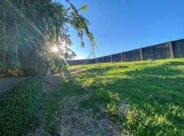 Terreno · 698m² · Terreno à venda em Campinas, Parque Jatibaia (Sousas), com 698 m², Parque das Araucárias