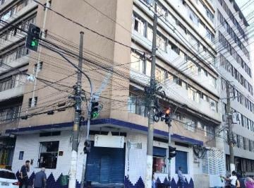 Principal - 8444408396513 · Leil&atilde;o - Apartamento - De R$182.000,00 Por R$112.404,00