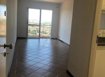 Apartamento · 112m² · 3 Quartos · 2 Vagas · Apartamento à venda em Campinas, Jardim das Paineiras, com 3 quartos, com 112 m², Place Vendome