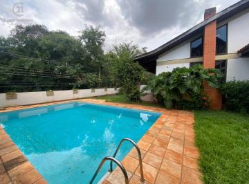 Comercial · 313m² · 3 Quartos · Casa para alugar em Londrina, Kennedy, com 3 quartos, com 313 m²