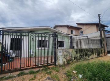 Casa · 109m² · 2 Quartos · 2 Vagas · Casa à venda em Campinas, Jardim Conceição, com 2 quartos, com 109 m²