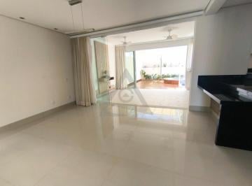 Casa · 297m² · 3 Quartos · 4 Vagas · Casa à venda e para alugar em Campinas, Swiss Park, com 3 suítes, com 297.62 m², Lauerz - Swiss Park