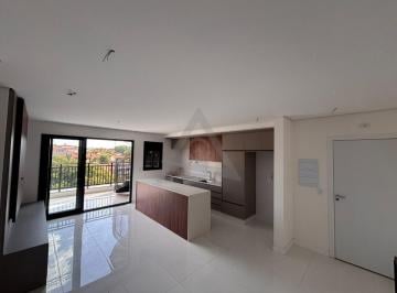 Apartamento · 165m² · 3 Quartos · 2 Vagas · Cobertura à venda em Campinas, Parque da Hípica, com 3 quartos, com 165 m², Hípica Boulevard