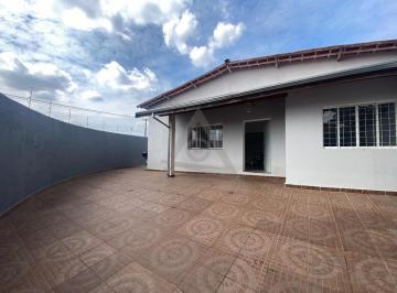 Casa · 139m² · 3 Quartos · 9 Vagas · Casa à venda em Campinas, Vila Lemos, com 3 quartos, com 139 m²