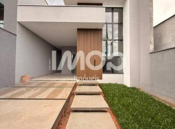 Casa · 239m² · 3 Quartos · 2 Vagas · GEMINADO SUÍTE + 2 DORMITÓRIOS - NEREU RAMOS