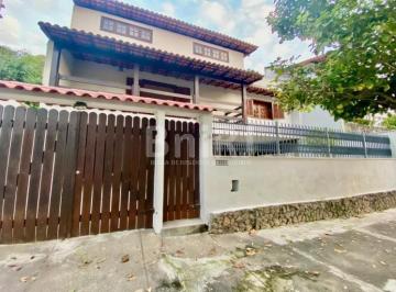 397778oiu.jpg · Casa Duplex com Terreno Amplo e Potencial para Área de Lazer - São Francisco